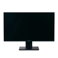 Игровой монитор KTC M27T20 фото 1
